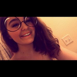 Meet your Posher, Sydney